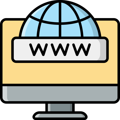 dns-logo